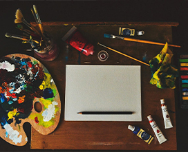 Art&Design