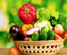 Denree_Alimentaire