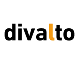 Divalto
