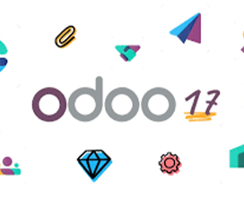 Odoo