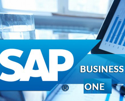 SAP