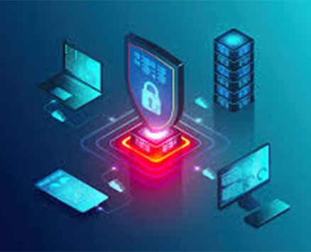 Cybbersecurity