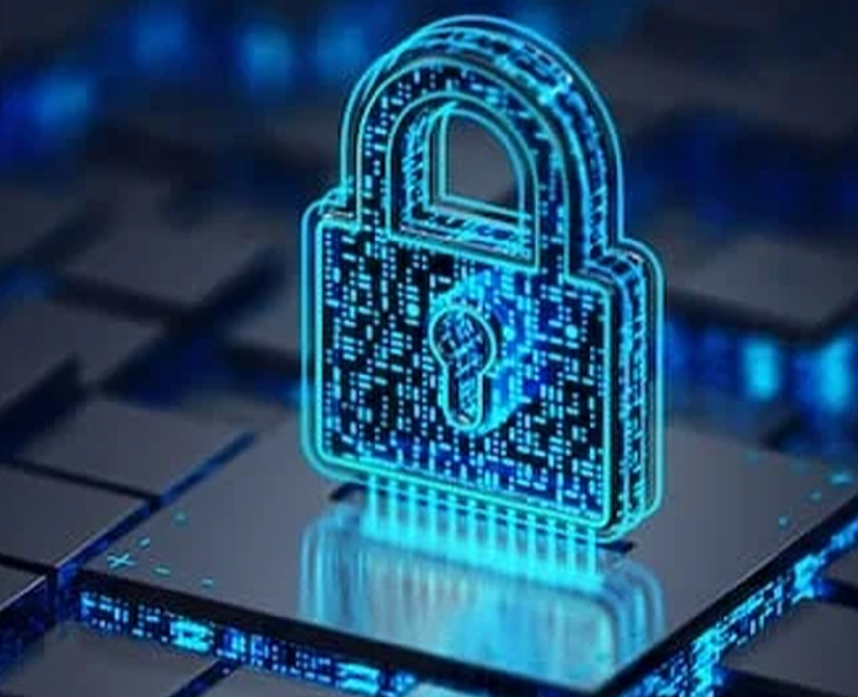 Cyber sécurité