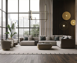 mobilier-